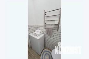 1-к квартира, посуточно, 25м2, 5/9 этаж