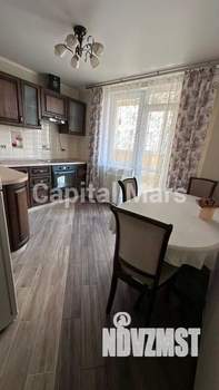 2-к квартира, на длительный срок, 58м2, 3/7 этаж
