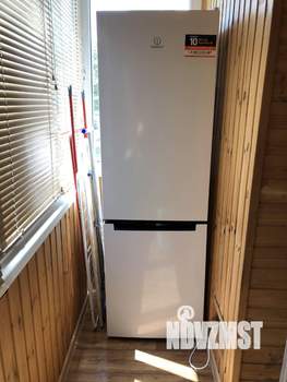 1-к квартира, на длительный срок, 37м2, 1/10 этаж