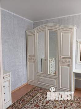 1-к квартира, на длительный срок, 32м2, 6/7 этаж