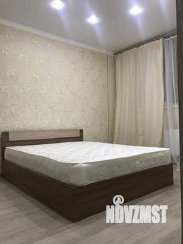 2-к квартира, на длительный срок, 50м2, 10/21 этаж