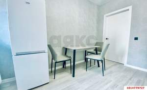 1-к квартира, на длительный срок, 50м2, 1/12 этаж