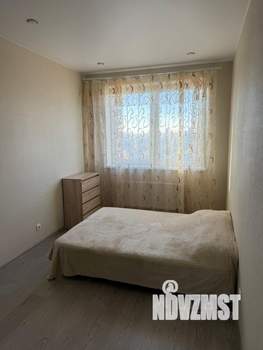 1-к квартира, на длительный срок, 30м2, 9/12 этаж