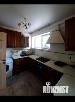 2-к квартира, на длительный срок, 62м2, 1/6 этаж