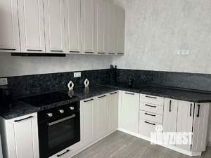 1-к квартира, на длительный срок, 38м2, 3/20 этаж