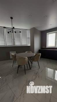 3-к квартира, на длительный срок, 78м2, 19/19 этаж