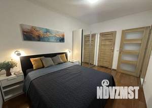 2-к квартира, на длительный срок, 46м2, 9/11 этаж