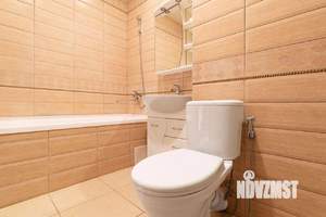 2-к квартира, посуточно, 65м2, 1/1 этаж