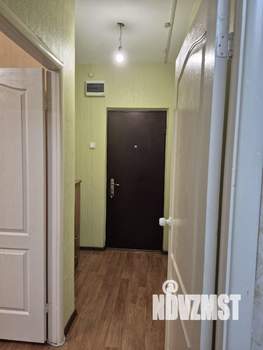 1-к квартира, на длительный срок, 36м2, 9/14 этаж