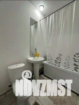 2-к квартира, на длительный срок, 48м2, 7/16 этаж