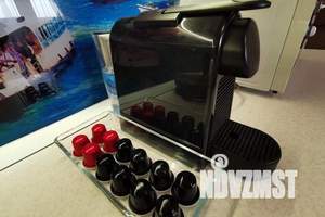 2-к квартира, посуточно, 60м2, 12/16 этаж