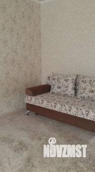 1-к квартира, на длительный срок, 42м2, 5/16 этаж