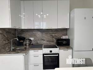 2-к квартира, на длительный срок, 55м2, 8/9 этаж