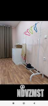 1-к квартира, на длительный срок, 40м2, 14/17 этаж