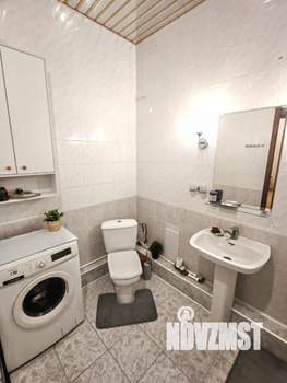 4-к квартира, на длительный срок, 98м2, 2/5 этаж