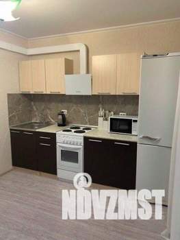 1-к квартира, на длительный срок, 40м2, 11/16 этаж