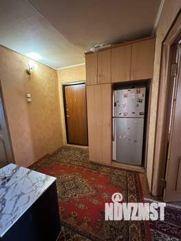 3-к квартира, на длительный срок, 65м2, 4/5 этаж