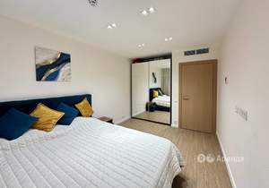 2-к квартира, на длительный срок, 48м2, 9/15 этаж