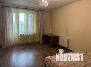 2-к квартира, на длительный срок, 64м2, 3/9 этаж