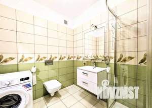 2-к квартира, на длительный срок, 42м2, 3/5 этаж