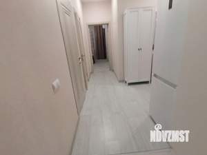 2-к квартира, на длительный срок, 54м2, 5/9 этаж