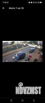 1-к квартира, на длительный срок, 40м2, 1/16 этаж