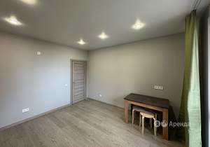 2-к квартира, на длительный срок, 57м2, 9/16 этаж