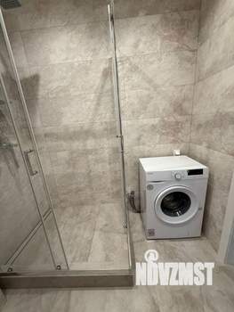 1-к квартира, на длительный срок, 52м2, 14/23 этаж