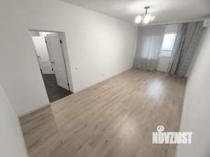 2-к квартира, на длительный срок, 62м2, 7/24 этаж