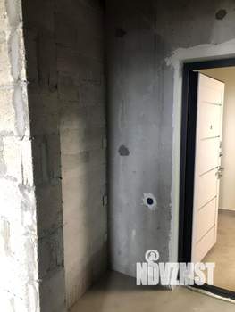 2-к квартира, на длительный срок, 46м2, 11/17 этаж