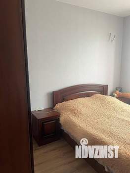 1-к квартира, на длительный срок, 30м2, 19/24 этаж