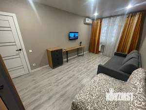 2-к квартира, на длительный срок, 68м2, 4/22 этаж