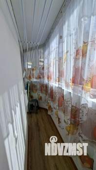 1-к квартира, на длительный срок, 28м2, 3/9 этаж