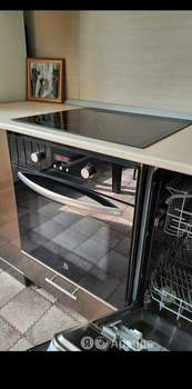 1-к квартира, на длительный срок, 38м2, 3/12 этаж