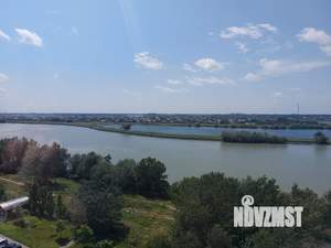2-к квартира, на длительный срок, 74м2, 10/26 этаж