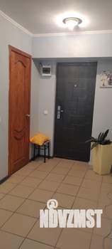 Студия квартира, посуточно, 25м2, 1/5 этаж
