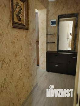 2-к квартира, на длительный срок, 57м2, 10/10 этаж