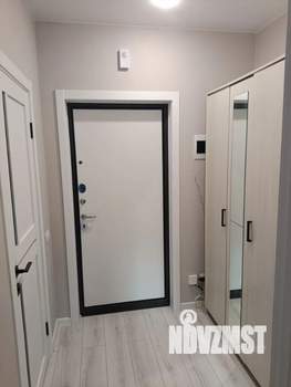 1-к квартира, на длительный срок, 34м2, 3/9 этаж