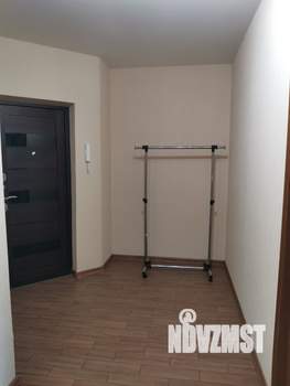 2-к квартира, на длительный срок, 60м2, 11/20 этаж