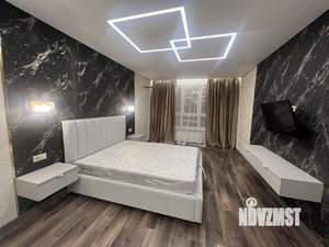 2-к квартира, на длительный срок, 60м2, 3/24 этаж