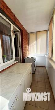 Студия квартира, на длительный срок, 25м2, 3/8 этаж