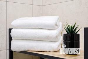 1-к квартира, посуточно, 40м2, 15/25 этаж