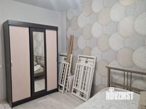 2-к квартира, на длительный срок, 55м2, 10/16 этаж