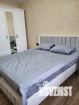 2-к квартира, посуточно, 54м2, 22/22 этаж