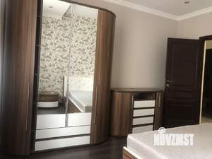 2-к квартира, на длительный срок, 70м2, 8/16 этаж