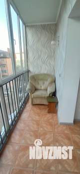 2-к квартира, на длительный срок, 85м2, 5/9 этаж