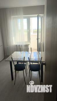 1-к квартира, на длительный срок, 37м2, 12/16 этаж