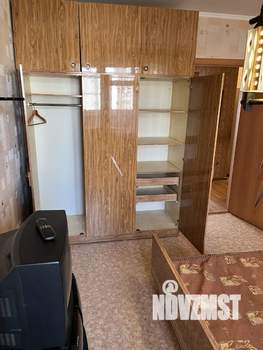 3-к квартира, на длительный срок, 72м2, 7/9 этаж