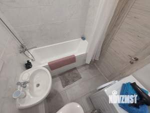 2-к квартира, посуточно, 56м2, 13/18 этаж