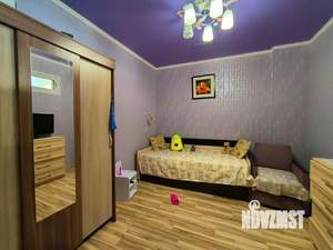 2-к квартира, на длительный срок, 40м2, 2/16 этаж